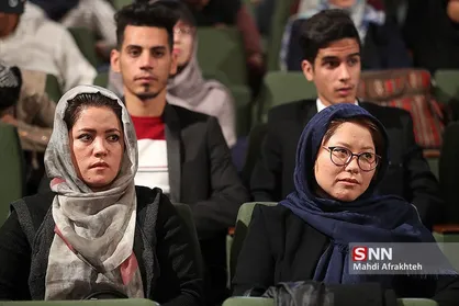 هفتمین دوره آزمون زبان فارسی در دانشگاه&zwnj;های کشور برگزار می&zwnj;شود