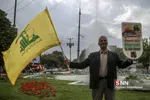 راهیمایی روز قدس
