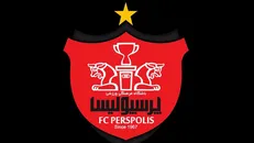 مذاکرات نهایی پرسپولیسی‌ها با چاچیچ در استانبول/ نمایش فیلم تصاویر باشگاه به مربی کروات