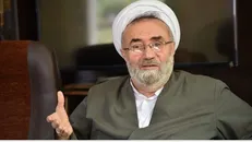 مسیح مهاجری: ظریف باید این حرف‌ها را طی ۸ سال گذشته می‌زد