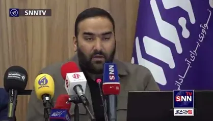شکری: سند برنامه ملی آبادیران در آینده نزدیک تصویب می&zwnj;شود