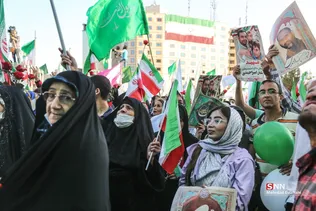 نتخد