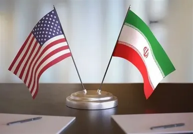 سوئیس از برگزاری دور اولیه مذاکرات ایران و آمریکا در روز جمعه خبر داد