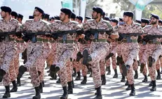 فراخوان مشمولان اعزامی پایه خدمتی مهر ماه ۱۴۰۲