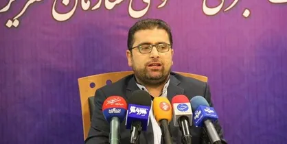 ۱۲۰ هزار پرونده به سازمان تعزیرات در ۸۳ روز وارد شد