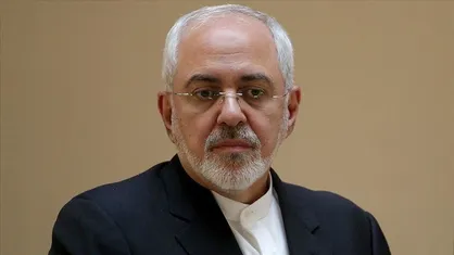 ظریف: ایران و کشور&zwnj;های منطقه از تلاش رهبران افغانستان برای صلح حمایت می&zwnj;کنند