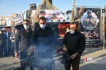 یلذ