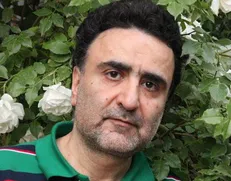 جناب تاج‌زاده! یمن حرم ندارد اما آدم‌های بی‌پناه دارد/ اگر دین ندارید لااقل شرف داشته باشید
