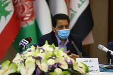 ۲ نفر از محکومان ایران و تاجیکستان مبادله شدند