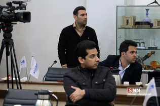 دارو الیسون