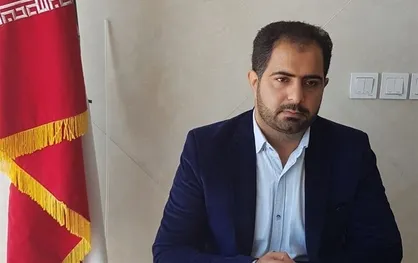 آمریکا مهمترین عوامل بی ثباتی و جنایت در جهان است