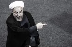 نتیجه سوء تدبیر کرونایی افزایش قربانیان و ۱۰۰ هزار میلیارد خسارت اقتصادی