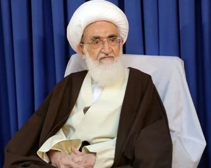 بی&zwnj;تفاوتی مدعیان حقوق بشر، مصیبت جنایت صهیونیست&zwnj;ها را سنگین&zwnj;تر می&zwnj;کند