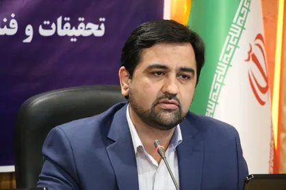 تأمین اعتبار فوق&zwnj;العاده ویژه کارکنان آموزش عالی برای سال ۱۴۰۳