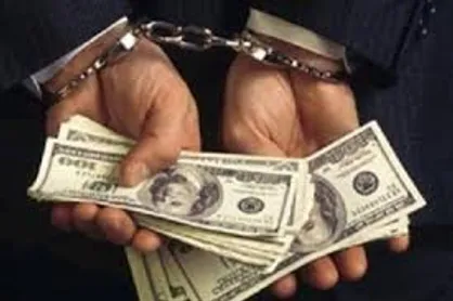 هیچ توجیهی برای تغییر قانون مبارزه با تامین مالی تروریسم وجود ندارد