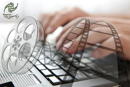 تابش: حمايت از كسب و كارهاي مجازي در حوزه صنعت سينما ضرورى است