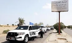 صنعاء کارمندان آمریکایی و انگلیسی را از یمن اخراج کرد