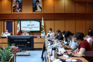 سردار حمیدی
