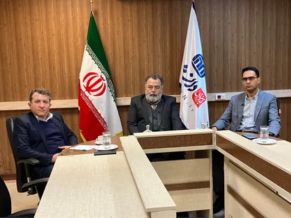 شورای پول و اعتبار بیشترین ضربه را به بانک&zwnj;ها می&zwnj;زند/ نقدینگی تولید را از سیستم بانکی مستقل کنید