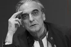 فریدزاده: «همایون ارشادی» از چهره‌های متمایز سینمای ایران بود