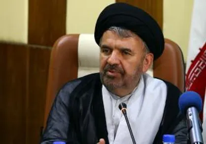 ۴۱۰۷ نفر از دانشگاهیان وزارت بهداشت به عتبات اعزام می&zwnj;شوند