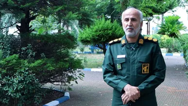 آمادگی کامل گیلان برای شرکت در بزرگترین تجمع انسانی در دنیا «مراسم تشییع رهبر شهید»