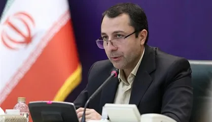 رئیس کل بانک مرکزی: باید اثرگذاری دلار را کاهش دهیم