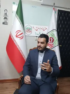برندسازی محلی توسعه اقتصادمحلات
