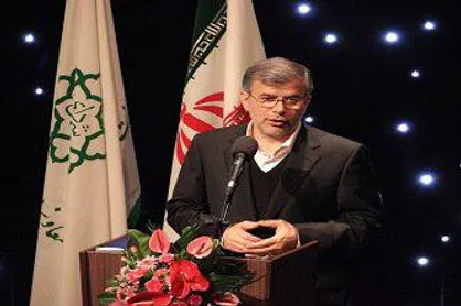 برپایی سامانه&zwnj;های نشاط ویژه &laquo;عید سعید قربان&raquo; در مناطق ۲۲ گانه پایتخت