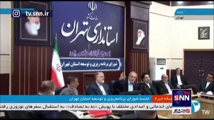پزشکیان: این چه آموزشی است که ۹۰ درصد نخبه&zwnj;ها می&zwnj;خواهند به خارج بروند؟!