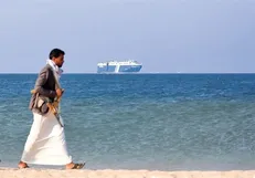 تحلیلگر یمنی: تحرکات سعودی‌ها به دقت رصد می‌شود