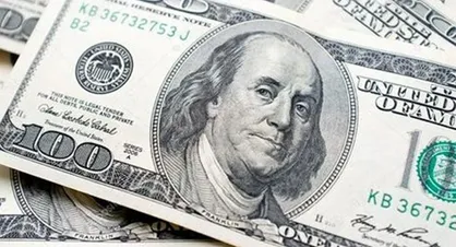 جزئیات مصوبه کمیته اقدام ارزی برای تمدید مهلت بازگشت ارز صادرات