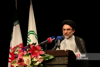 پیروان واقعی ولایت امام علی (ع) در هر عصر و زمانی عاقبت بخیر خواهند بود