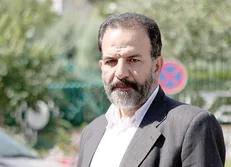قنادباشی: عربستان و امارات می‌خواهند با کمک ایران آبرومندانه از یمن خارج شوند / سست شدن پایه‌های حکومت این دو کشور‌ «روشن» است