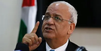 مقام فلسطینی خواستار بایکوت مشاور ترامپ شد