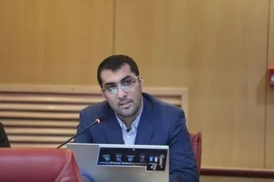 جزئیات بسته جدید حمایت آموزشی؛ از حذف ترم بدون سنوات تا دفاع مشروط دانشجویان دکتری+ فیلم