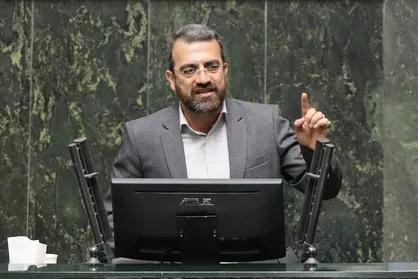 هشدار محمودی نسبت به فروش طلا توسط پلتفرم&zwnj;های اینترنتی