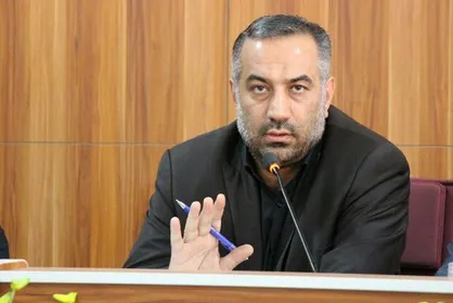 ۹۰ کارچاق کن و شاهد دروغین در گلستان دستگیر شدند/ انهدام ۷ باند شاهدان پولی