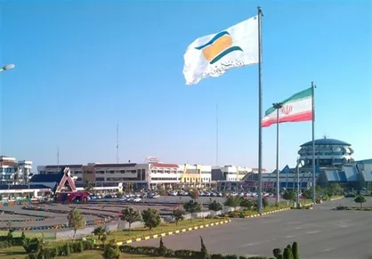 تحلیل عجیب مشاور رئیس جمهور در دفاع از مناطق آزاد