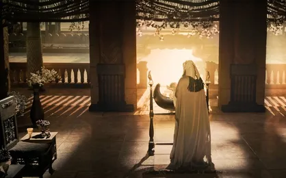 پر سیمرغ&zwnj;ترین فیلم جشنواره فجر 43 چه بود؟