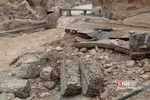 سیل5
