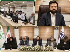 دانشگاه باید دانش را به نوآوری، فناوری و ثروت ملی تبدیل کند