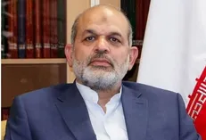 وحیدی: جوانی جمعیت از مولفه‌های مهم قدرت ملی است