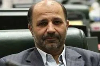 ضرورت انعطاف&zwnj;پذیری در سازوکار تسویه بهای نفت عرضه شده در بورس