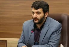 هزینه‌های مسکن ۴۰ تا ۵۰ درصد حقوق خانواده‌ها را می‌بلعد