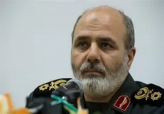 احمدیان: راه برون‌رفت از چالش‌های اقتصادی بازتولید الگو‌های بومی برای تمدن‌سازی است