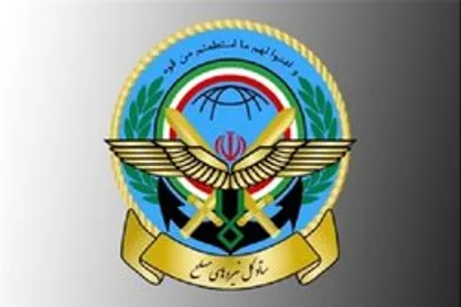 امنیت امروز مدیون ایستادگی مدافعان حرم در هزاران کیلومتر آنطرف&zwnj;تر است