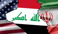 تلاش پنج کشور برای کاهش تنش بین ایران و آمریکا