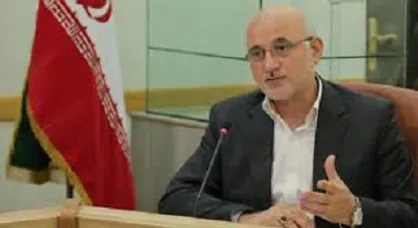 نرخ بیکاری خراسان رضوی از متوسط کشور بیشتر است