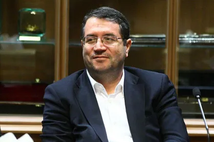 وزیر صنعت: قیمت خودرو و ۸۰ قلم کالای پرمصرف کاهشی شد
